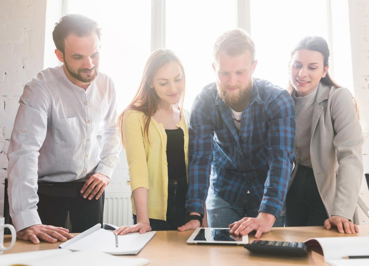 Stratégie de gestion budgétaire mensuelle
